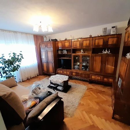 Apartament Straja - Lupeni  Esterno foto