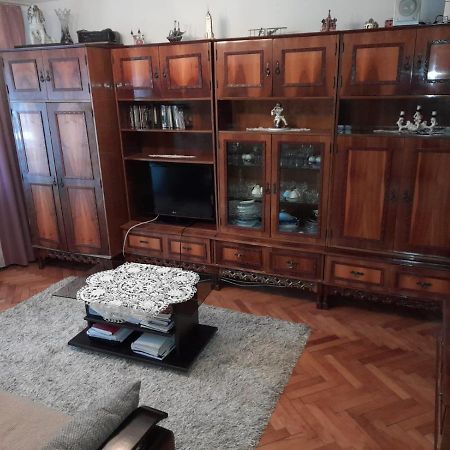 Apartament Straja - Lupeni  Esterno foto