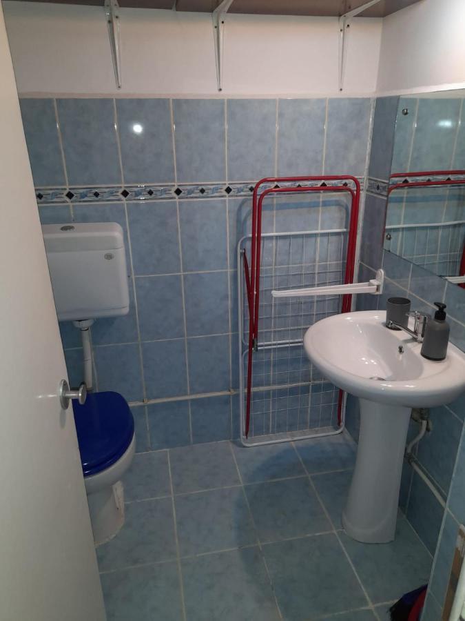 Apartament Straja - Lupeni  Esterno foto